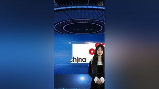 胡众ai小助手的直播间