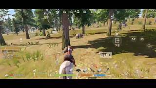 不是吧，这么猛？