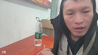 春风不度玉门关