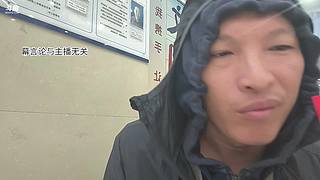 春风不度玉门关