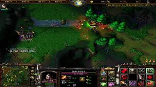 自娱自乐、呦西游戏！