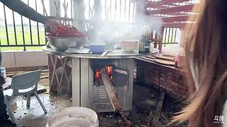 马年大吉！事事诸譬如意～