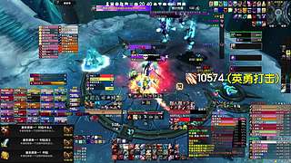 技不如人甘拜下风