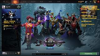 有车位！翻盘主播带你嗨！