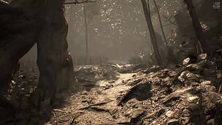 刺激主机单机网路游戏.电子榨菜生化危机