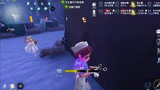 机械师娃娃修机超稳