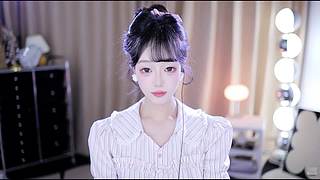 好景难遇 如你一般