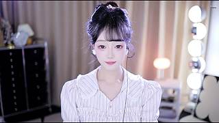 好景难遇 比例例如你普通