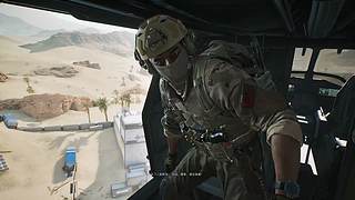 勇敢者活动 12571740