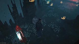 萌新导视---要成为糕手糕糕手