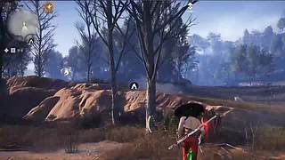 板上钉钉哈哈哈哈哈