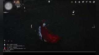 用户5929885028的直播间