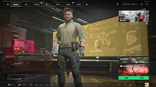 18岁天才少女 12623578