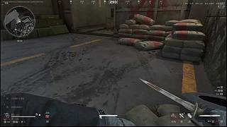 肝号 ，可上车，包刀