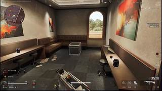 肝号 ，能够上车，包刀