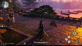 用户9075940223的直播间