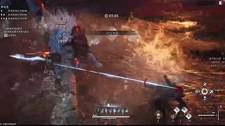 佛系小hz1的直播间