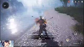 2026新年快乐 12670245