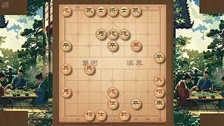 欢声晓宇直播间