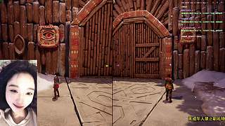 萌新主包忽然出现.