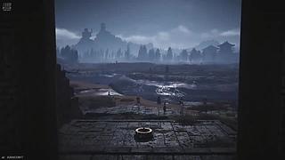 好玩的游戏呀 12673261