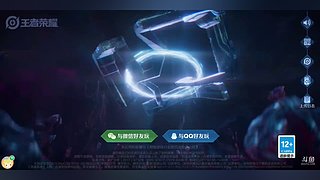 发呆奶黄包的直播间