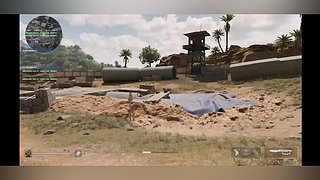 重生之这站才大坝跑刀 12689639