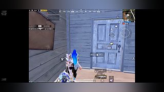 海洋之心最美的直播间