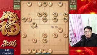 最新网络布局飞刀~~