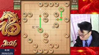 最新网络布局飞刀~~