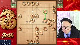 最新在网络布局飞刀~~