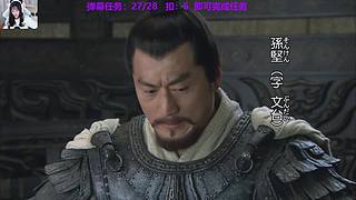 【铁甲人】一起see那些年的经典