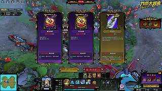 菜鸟的快乐游戏时光