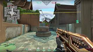 限时返场瓦学弟