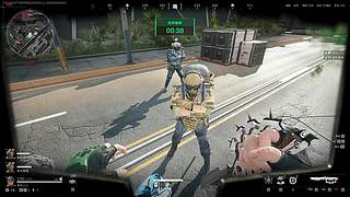 1毛上号包不亏 7jia第一训犬师