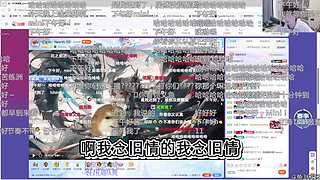 王者下饭局，新春不打烊~