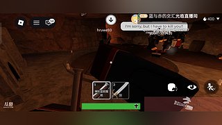 OAObwdparentsdied的直播间