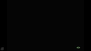 90后老爷爷玩游戏的直播间