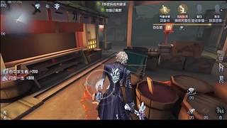 用户4129446502的直播间