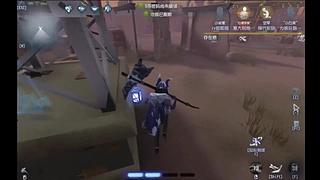 幸运相随54580的直播间