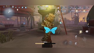 手起刀落人呢的直播间