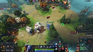 {新手}我是鱼塘里的鱼 12779403