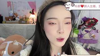 蜡笔小咪儿的成长日记