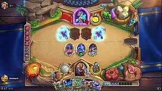 周三 亚服防战历练