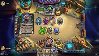 周三 亚服防战历练