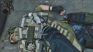 用户4930221954的直播间