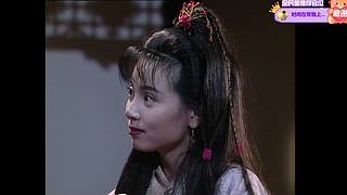 古装剧(早10点）