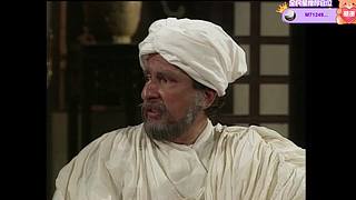 古装剧(早10点）