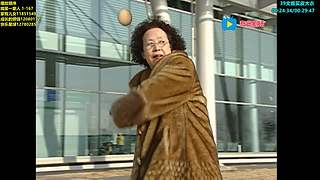 【奇光】顺才少爷绩优股