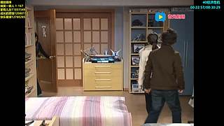 【奇光】顺才少爷绩优股